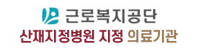 상단배너