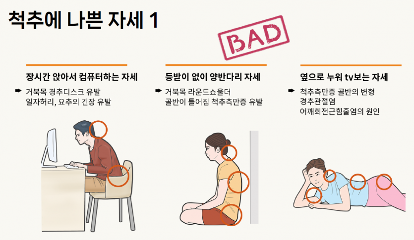 7de3a0d214236dca4195c8ec61ad5a88_1777014133_8774.png