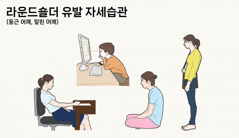 7de3a0d214236dca4195c8ec61ad5a88_1777014360_1957.png