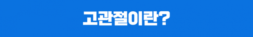 2fefaedce9ae76a3879394cf2bdf09e4_1781244454_3757.png