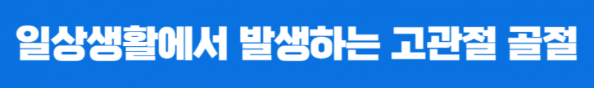 2fefaedce9ae76a3879394cf2bdf09e4_1781244532_4933.png