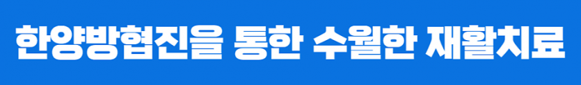 2fefaedce9ae76a3879394cf2bdf09e4_1781244704_885.png