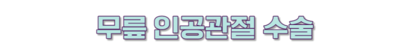 63b0546a73f6394eabf14f5735901f8e_1781677716_7024.png
