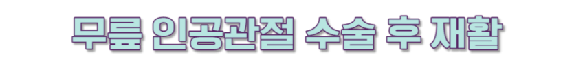63b0546a73f6394eabf14f5735901f8e_1781677765_5478.png