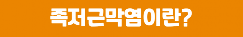 9305dc3c7ca6d299940c9bac3cabb950_1781763457_3637.png