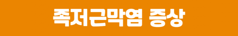 9305dc3c7ca6d299940c9bac3cabb950_1781763521_4374.png