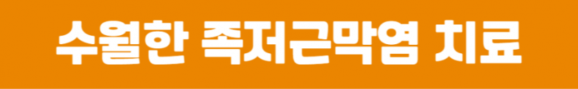 9305dc3c7ca6d299940c9bac3cabb950_1781763551_6224.png