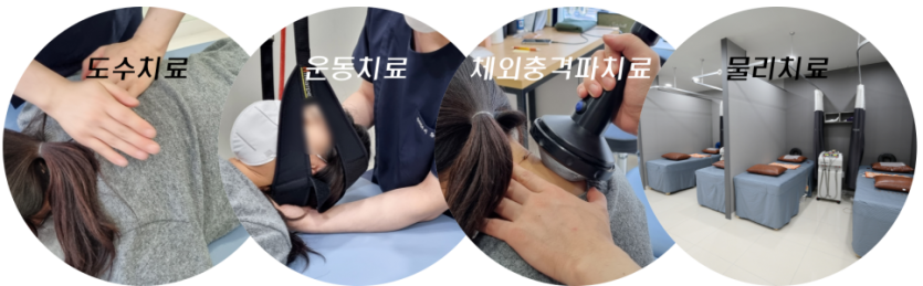 9305dc3c7ca6d299940c9bac3cabb950_1781763597_7314.png