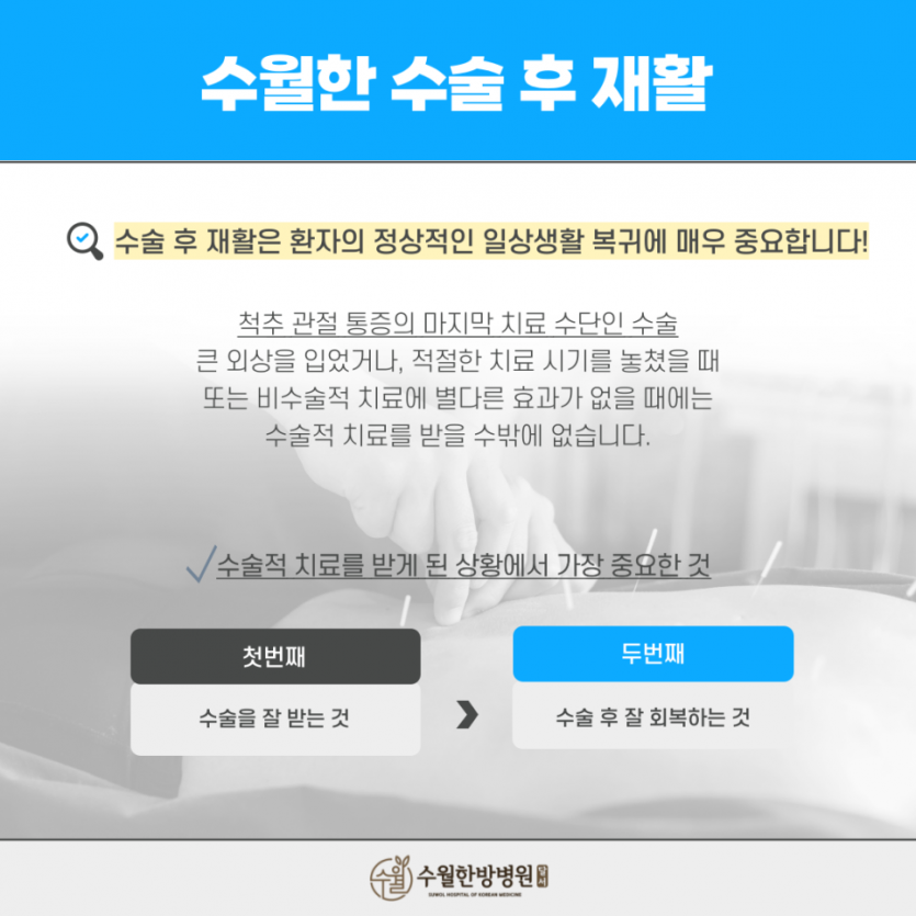 b5adbde4cc3714a23c81473dbbdc8cfe_1780640844_9444.png