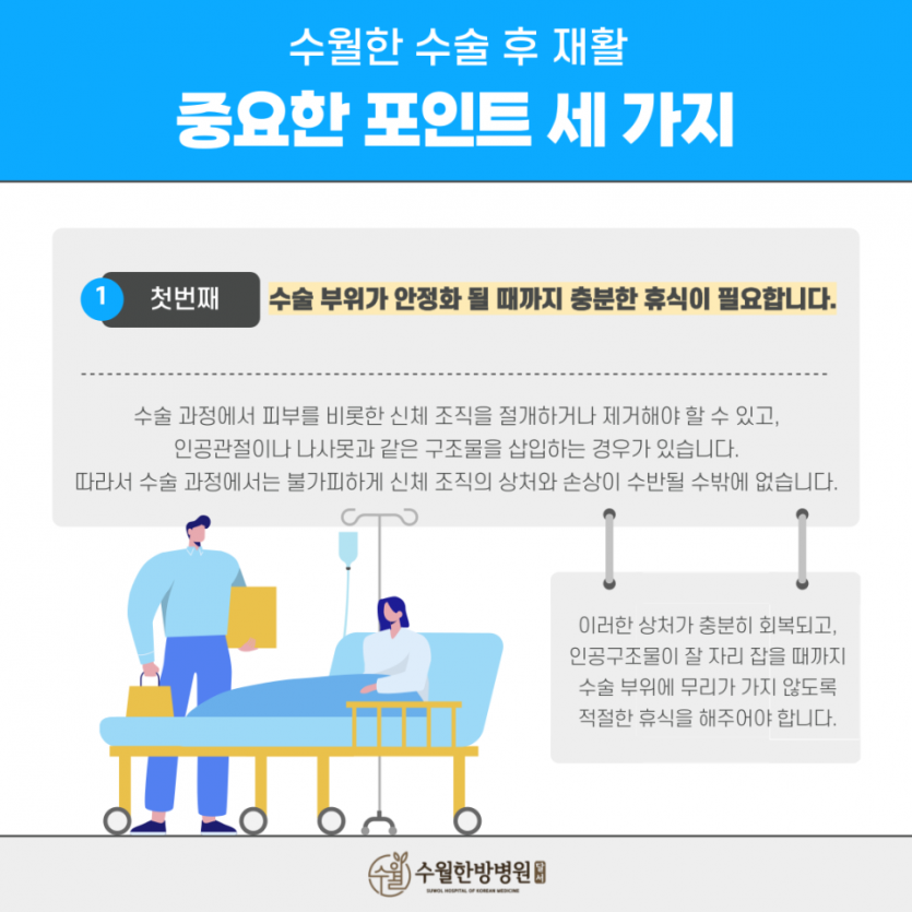 b5adbde4cc3714a23c81473dbbdc8cfe_1780640863_2392.png