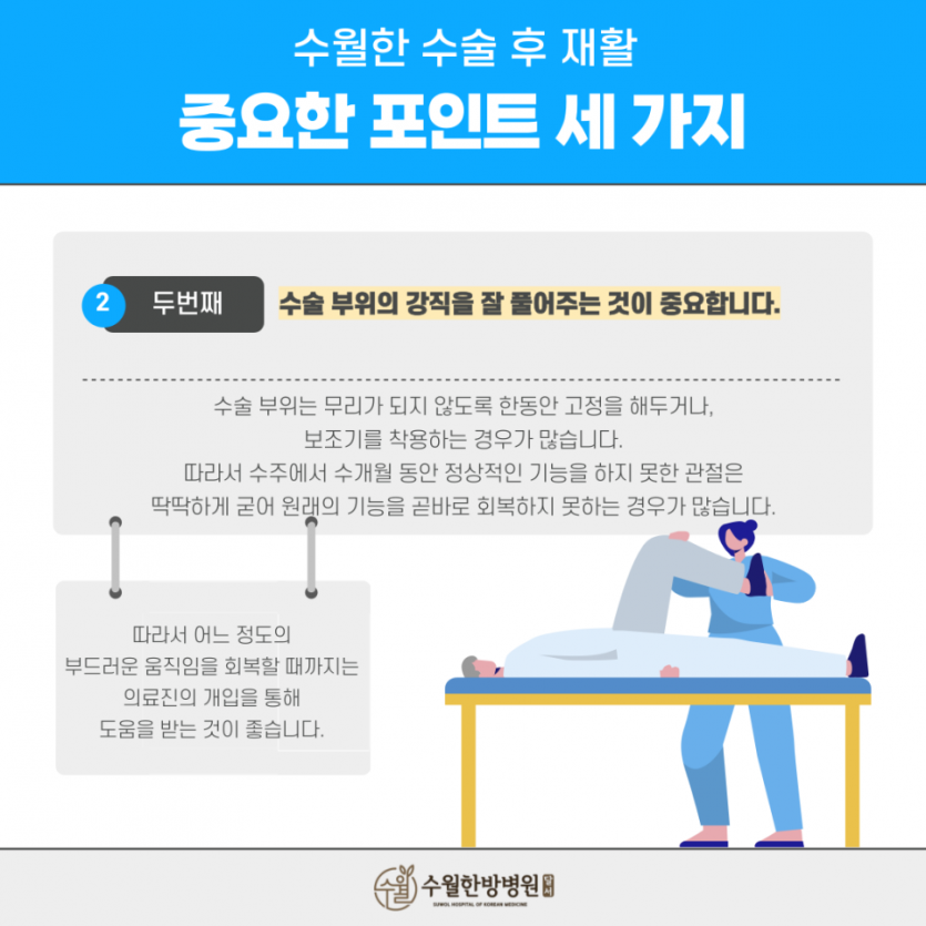 b5adbde4cc3714a23c81473dbbdc8cfe_1780640873_9215.png