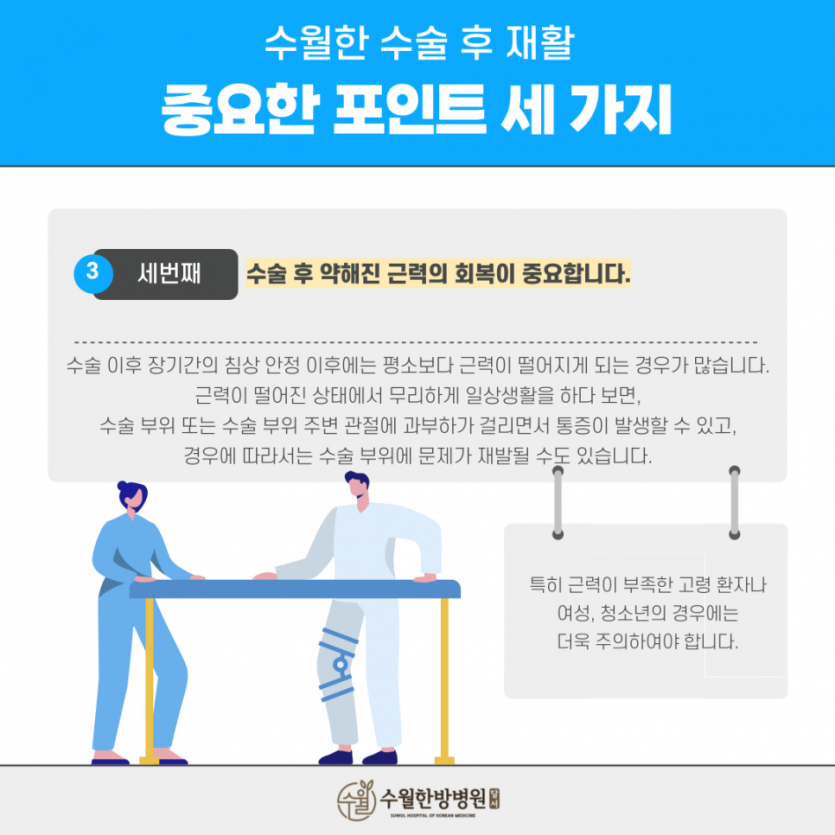 b5adbde4cc3714a23c81473dbbdc8cfe_1780640884_3869.png