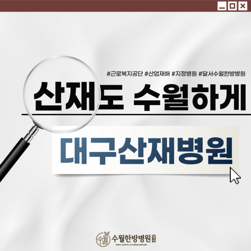 b5adbde4cc3714a23c81473dbbdc8cfe_1780641430_6338.png