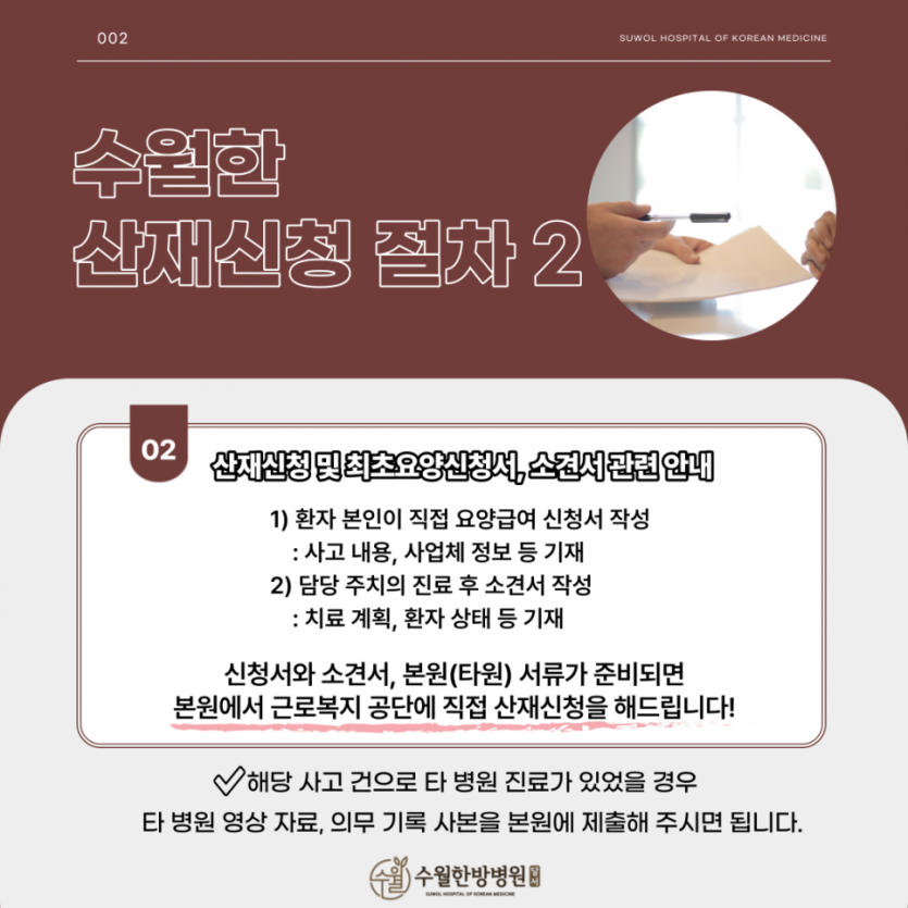 b5adbde4cc3714a23c81473dbbdc8cfe_1780641473_4224.png