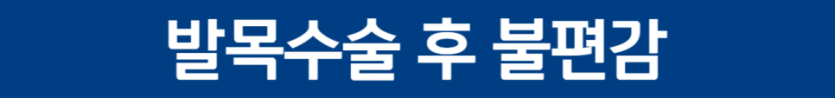 3d21eb6ef0b9df95ee8a3b46a974c1c4_1782970394_4727.png