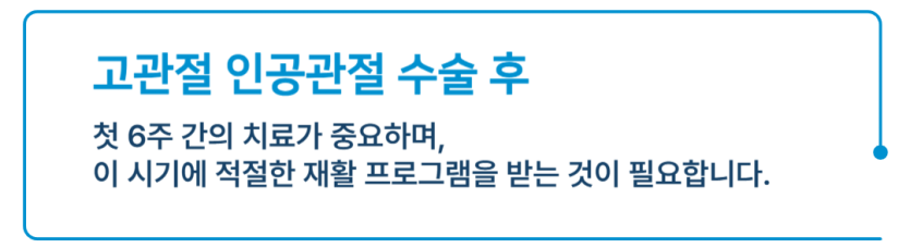 cce3617d8fd79078b012f1541b253fab_1783489872_5111.png